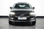 Volvo XC60 XC60 T6 CORE EDITION AT