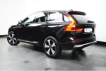 Volvo XC60 XC60 T6 CORE EDITION AT