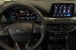 Ford Focus Wagon 1.0 Titanium | Winter Pack | B&O Audio | Camera | Adap. Cruise Control | Trekhaak! |
