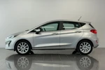 Ford Fiesta 1.0 EcoBoost Titanium