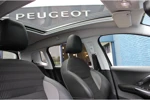 Peugeot 2008 SUV 1.2 PureTech 110pk Allure