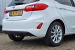 Ford Fiesta 1.0 Titanium | Cruise Control | B&O Audio | Navigatie | Verwarmbare Voorruit