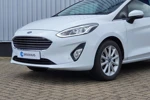 Ford Fiesta 1.0 Titanium | Cruise Control | B&O Audio | Navigatie | Verwarmbare Voorruit