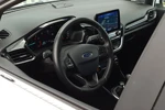 Ford Fiesta 1.0 Titanium | Cruise Control | B&O Audio | Navigatie | Verwarmbare Voorruit