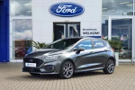 Ford Fiesta 1.0 Hybrid 125pk | Stoelverwarming | Keyless entry | Cruise Control | Apple Carplay/Android Auto