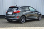 Ford Fiesta 1.0 Hybrid 125pk | Stoelverwarming | Keyless entry | Cruise Control | Apple Carplay/Android Auto