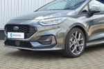 Ford Fiesta 1.0 Hybrid 125pk | Stoelverwarming | Keyless entry | Cruise Control | Apple Carplay/Android Auto