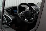 Ford Transit Custom 290 2.2 TDCI L2H1 Anniversary Edition Dubbele Cabine | Leder | Navigatie | Trekhaak | Sidebars | ClimateControl | Stoelverwarmin