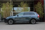 Volvo XC90 2.0 T8 Recharge AWD Plus Bright