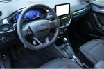 Ford Puma 1.0EB HYBRID ST-LINE AUTOMAAT | DEALER OH! | NAVI | CAMERA | CLIMA | WINTERPACK | ADAPT. CRUISE | VIRTUAL COCKPIT | AUTO. INPARK