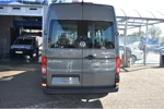 Volkswagen Crafter 2.0 177 pk TDI L3H3 Exclusive