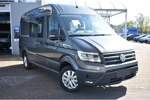 Volkswagen Crafter 2.0 177 pk TDI L3H3 Exclusive