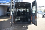 Volkswagen Crafter 2.0 177 pk TDI L3H3 Exclusive