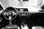 BMW 1 Serie 118i Executive M-sport Automaat 136PK