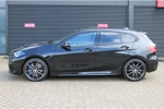 BMW 1 Serie 118i Executive M-sport Automaat 136PK