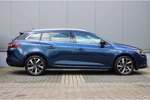 Renault Mégane Estate 1.3tce 140pk Bose