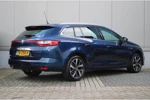 Renault Mégane Estate 1.3tce 140pk Bose