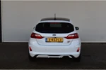 Ford Fiesta 1.5 EcoBoost ST-3