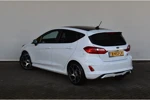 Ford Fiesta 1.5 EcoBoost ST-3