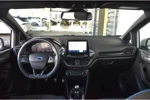 Ford Fiesta 1.5 EcoBoost ST-3