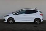 Ford Fiesta 1.5 EcoBoost ST-3