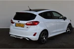 Ford Fiesta 1.5 EcoBoost ST-3