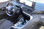 Peugeot 3008 1.2 PureTech Blue Lease Premium | Camera | Navigatie | 1/2 Leder | 18" LMV