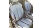 Peugeot 3008 1.2 PureTech Blue Lease Premium | Camera | Navigatie | 1/2 Leder | 18" LMV