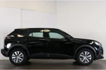 Peugeot 2008 1.2 PureTech 100PK Active