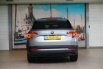 Škoda Karoq 1.0 TSI 115pk DSG Ambition Business | Camera| Pan-Dak| Trekhaak| Stoelen verwarmd