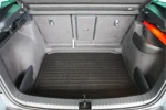 Škoda Karoq 1.0 TSI 115pk DSG Ambition Business | Camera| Pan-Dak| Trekhaak| Stoelen verwarmd
