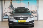 Škoda Karoq 1.0 TSI 115pk DSG Ambition Business | Camera| Pan-Dak| Trekhaak| Stoelen verwarmd