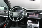 Audi A6 Allroad 55 TFSI Quattro 340PK S-Tronic