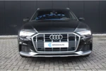 Audi A6 Allroad 55 TFSI Quattro 340PK S-Tronic