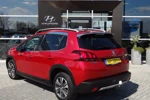 Peugeot 2008 1.2 PureTech Allure | AUTOMAAT | TREKHAAK | PANORAMADAK | ACHTERUITRIJCAMERA