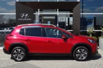 Peugeot 2008 1.2 PureTech Allure | AUTOMAAT | TREKHAAK | PANORAMADAK | ACHTERUITRIJCAMERA