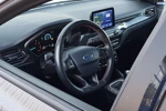 Ford Focus Wagon 1.5 182 PK ST-Line | Trekhaak! | Winter Pack | 18 inch | Keyless entry