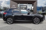 Mazda CX-5 2.0 SkyActiv-G 165 GT-M Line 2WD | AUTOMAAT | TREKHAAK | LEDER | ELEKTRISCHE STOELEN MET GEHEUGEN