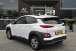 Hyundai KONA EV Fashion 64 kWh | TREKHAAK | NAVIGATIE | HEAD-UP-DISPLAY