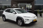 Hyundai KONA EV Fashion 64 kWh | TREKHAAK | NAVIGATIE | HEAD-UP-DISPLAY