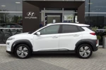 Hyundai KONA EV Fashion 64 kWh | TREKHAAK | NAVIGATIE | HEAD-UP-DISPLAY