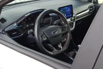 Ford Fiesta 1.0 ST-Line | Cruise Control | Stoelverwarming | 17 inch! | Navigatie