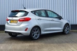 Ford Fiesta 1.0 ST-Line | Cruise Control | Stoelverwarming | 17 inch! | Navigatie