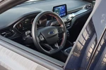 Ford Focus Wagon 1.0 Hybrid ST Line X | Adap. Cruise Control | Winter Pack | 18 inch | Elek. achterklep