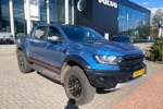 Ford Ranger 2.0 EcoBlue Raptor | PERFORMANCE VERING | GRIJS KENTEKEN| NL AUTO |