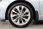 Opel Astra 1.4 Turbo 150PK Edition + | Climate Controle | Navigatie | Trekhaak | Parkeersensoren | Lichtmetalen velgen |