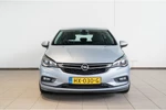 Opel Astra 1.4 Turbo 150PK Edition + | Climate Controle | Navigatie | Trekhaak | Parkeersensoren | Lichtmetalen velgen |
