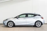 Opel Astra 1.4 Turbo 150PK Edition + | Climate Controle | Navigatie | Trekhaak | Parkeersensoren | Lichtmetalen velgen |