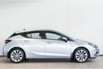 Opel Astra 1.4 Turbo 150PK Edition + | Climate Controle | Navigatie | Trekhaak | Parkeersensoren | Lichtmetalen velgen |