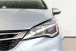 Opel Astra 1.4 Turbo 150PK Edition + | Climate Controle | Navigatie | Trekhaak | Parkeersensoren | Lichtmetalen velgen |